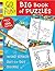 Go Fun! Big Book of Puzzles