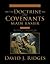 The Doctrine and Covenants Made Easier, Volume 2: Section 72 Through 138