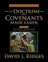 The Doctrine and ...