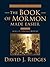 Book of Mormon Made Easier:...