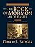 Book of Mormon Made Easier: Family Deluxe Edition Volume 2