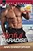 Sinful Paradise (The Davies...