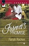 Forever's Promise