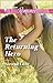 The Returning Hero (The Soldiers Homecoming #1)
