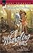 Wrangling Wes (The Browards of Montana, #1)