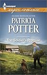 The Soldier's Promise by Patricia Potter