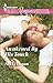 Awakened By His Touch by Nikki Logan