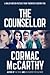 The Counsellor