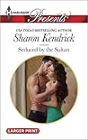 Trending Books