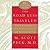The Road Less Traveled by M. Scott Peck