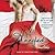 Tangled (Tangled, #1) by Emma Chase