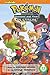 Pokémon Adventures: Diamond...