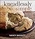 Kneadlessly Simple by Nancy Baggett