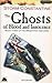 The Ghosts of Blood and Innocence (The Wraeththu Histories)