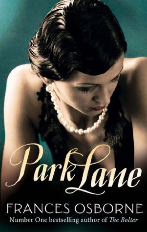 Park Lane