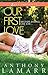 Our First Love