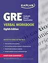 Kaplan GRE Verbal