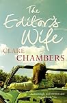 The Editor's Wife