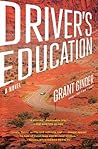 Driver's Educatio...
