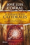 El enigma de las ...