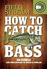 How to Catch Bass