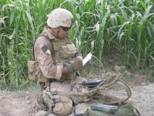 Duel: The Strangest Story of the Afghan War. (Kindle Edition)
