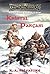 Kristal Parçası by R.A. Salvatore
