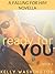 Ready For You (Falling For ...