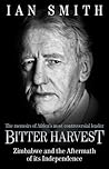 Bitter Harvest: Z...