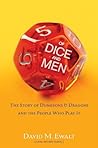 Of Dice and Men: ...