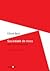 Sociedade de risco  by Ulrich Beck