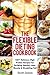 The Flexible Dieting Cookbo...