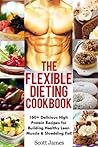 The Flexible Diet...