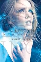 The Offering (The Pledge, #3)
