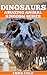 DINOSAURS: Fun Facts and Am...