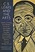 C.S. Lewis and the Arts: Creativity in the Shadowlands