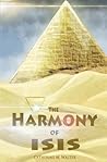 The Harmony of Isis