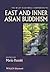 The Wiley Blackwell Companion to East and Inner Asian Buddhism by Mario Poceski The Wiley Blackwell Companion to East and Inner Asian Buddhism by Mario Poceski