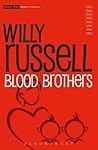 Blood Brothers