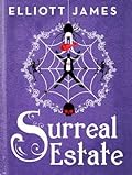 Surreal Estate