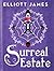 Surreal Estate (Pax Arcana ...