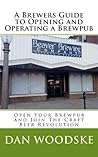 A Brewers Guide t...