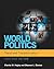 World Politics by Charles W. Kegley Jr.