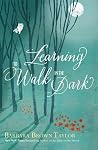 Learning to Walk ...