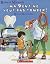 Ma dent ne veut pas tomber! by Robert Munsch