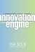 Innovation Engine