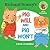 Richard Scarry's Pig Will a...