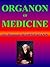 Organon Of Medicine by Samuel Hahnemann Organon Of Medicine by Samuel Hahnemann
