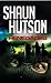 Renegades by Shaun Hutson