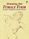 Drawing the Femal...